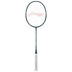 Li-Ning Bladex 800 2.0 3U/G5