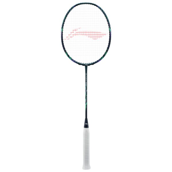 Li-Ning Bladex 800 2.0 3U/G5