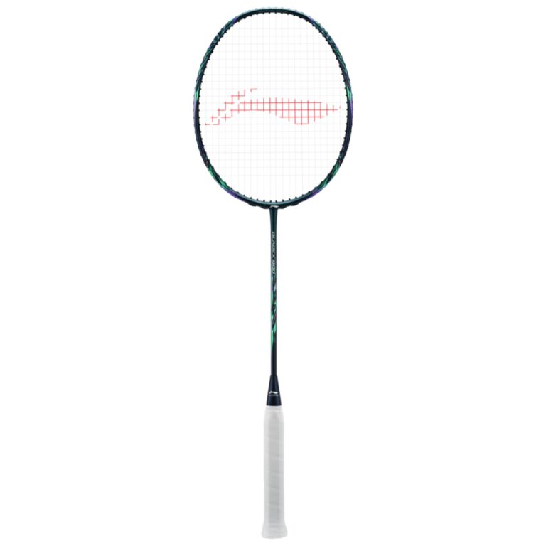 Li-Ning Bladex 800 2.0 3U/G5