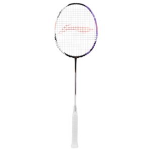 Li-Ning Halbertec 5000 3U/G5