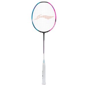 Li-Ning Halbertec 8000 4U/G5