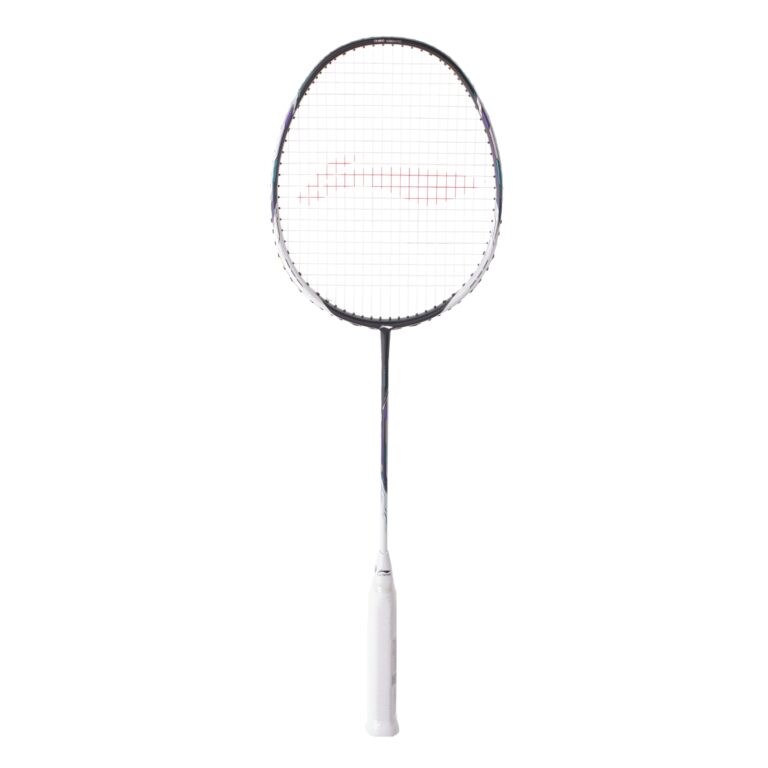 Li-Ning Tectonic 9 4U/G5 - OLD
