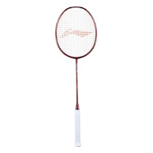 Li-Ning Turbo Charging 80