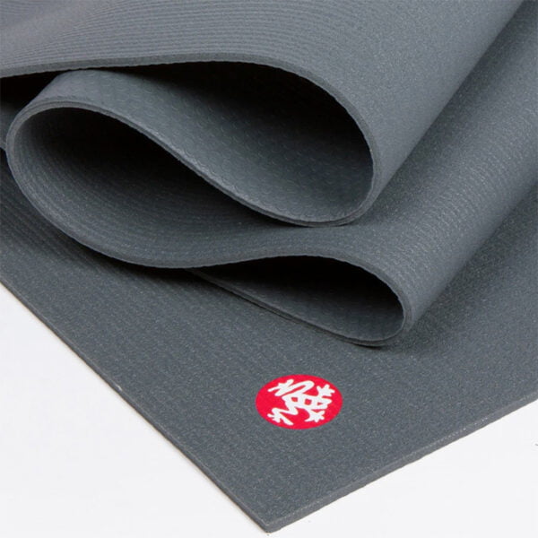 Manduka PROlite yoga måtte (Thunder)