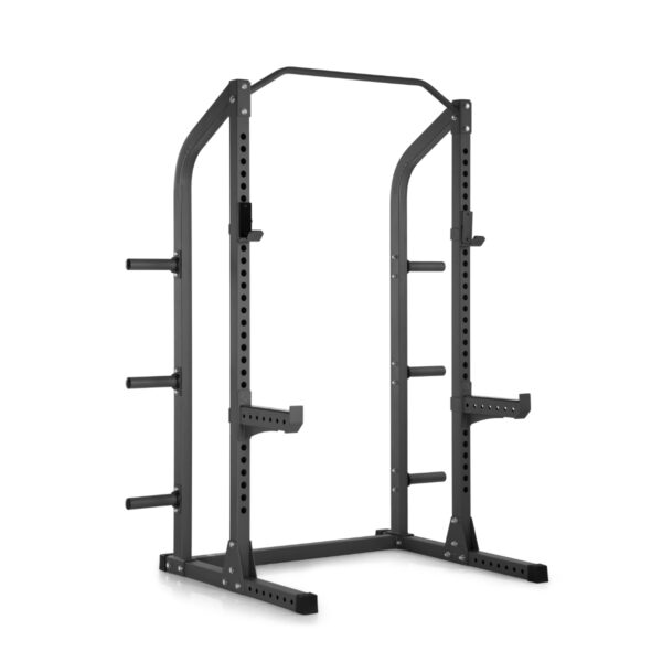 Masterfit 300 Half Rack