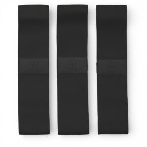 Moonchild Elastic Bands Sæt