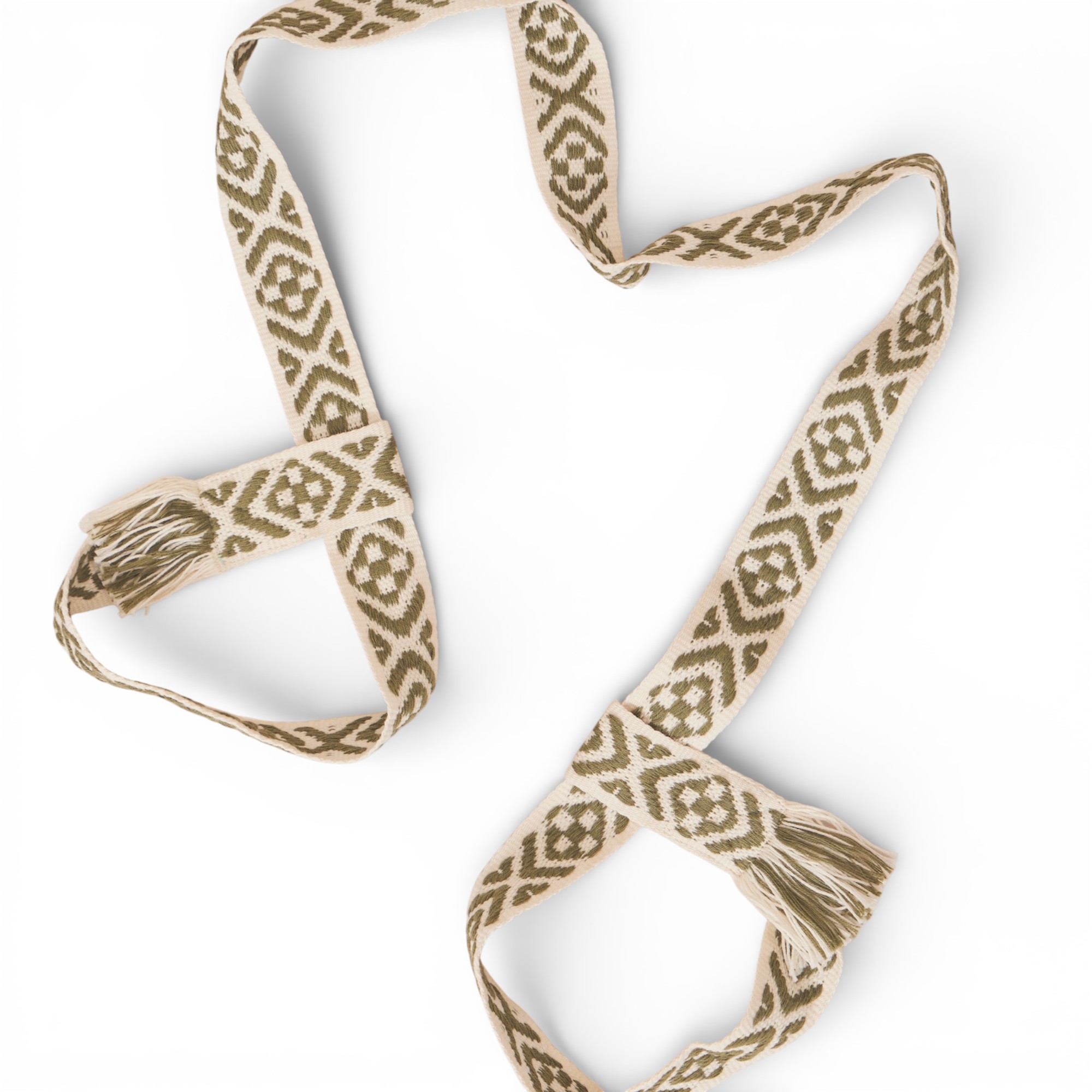 Moonchild Nomad Commuter Belt