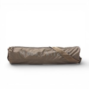 Moonchild Yoga Bag Illuminate