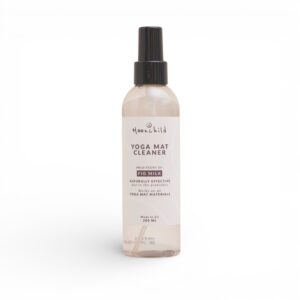 Moonchild Yoga Mat Cleaner - 200ml