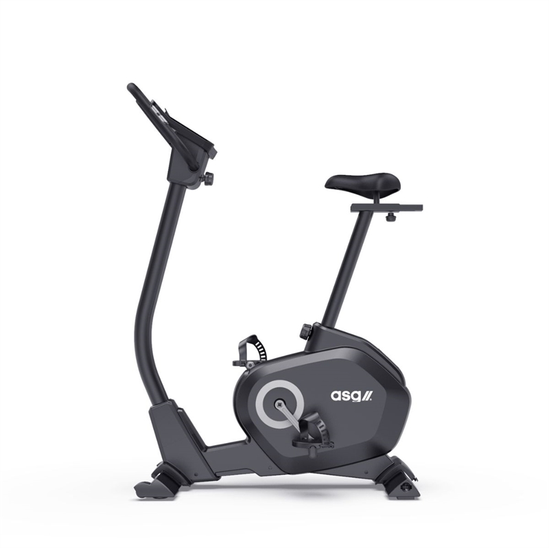 MoveX Motionscykel