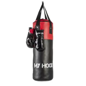 My Hood Boksesæk 10 kg - 201043