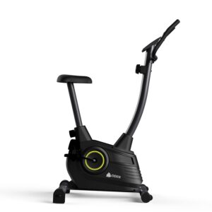 Odin B300 Motionscykel DEMO