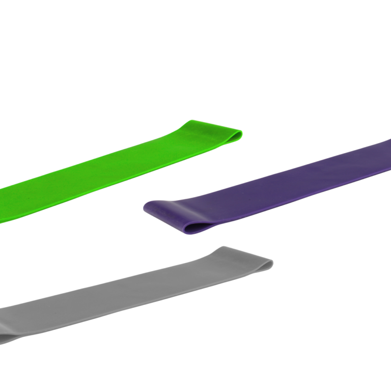 Odin Elastik PAKKETILBUD (level 1, 2 & 3)