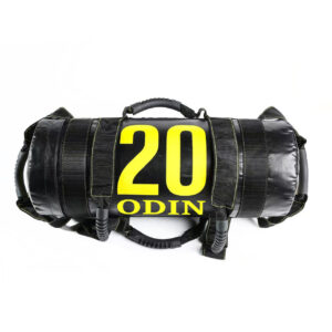 Odin Elite Power Bag 15kg