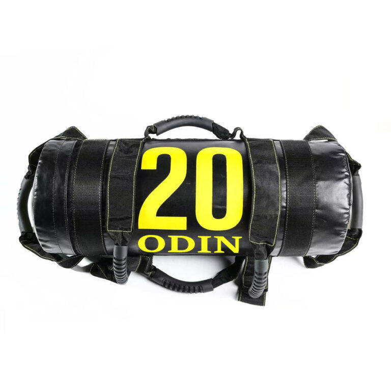 Odin Elite Power Bag 25kg