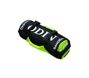 Odin HX Power Bag 20kg (Uden fyld)