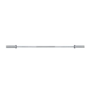 Odin Olympic Vægtstang 180 cm, 15kg, 50mm