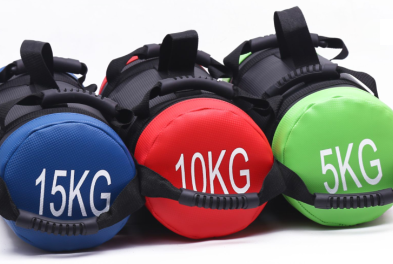 Odin Power Bag 5kg