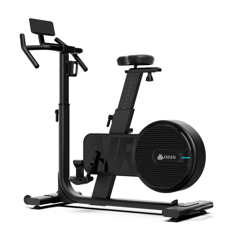 Odin Pro B920 StormRide AirMag Motionscykel