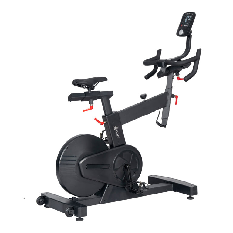 Odin S950 Spinningcykel