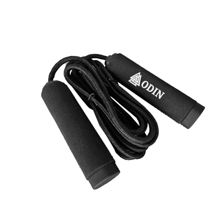 Odin Sjippetov Blød