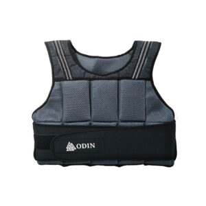 Odin Soft Vægtvest 10kg