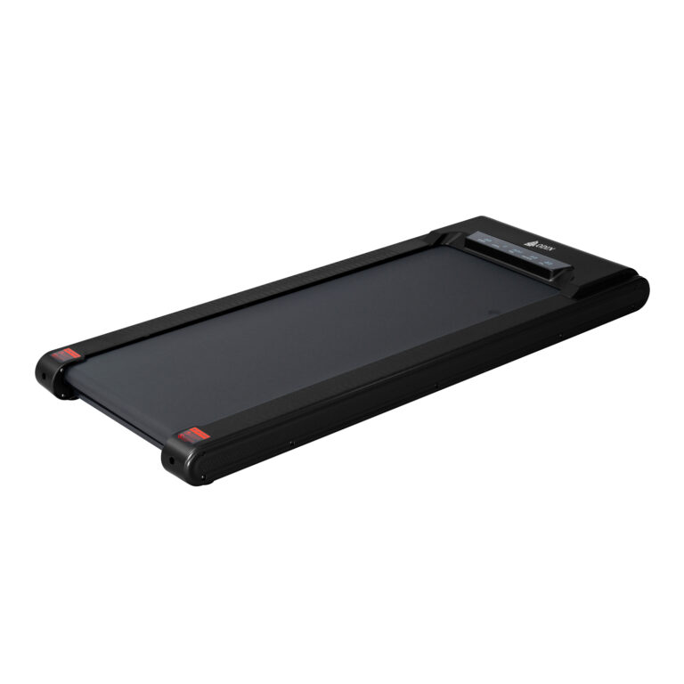 Odin W500 WalkingPad Gåbånd