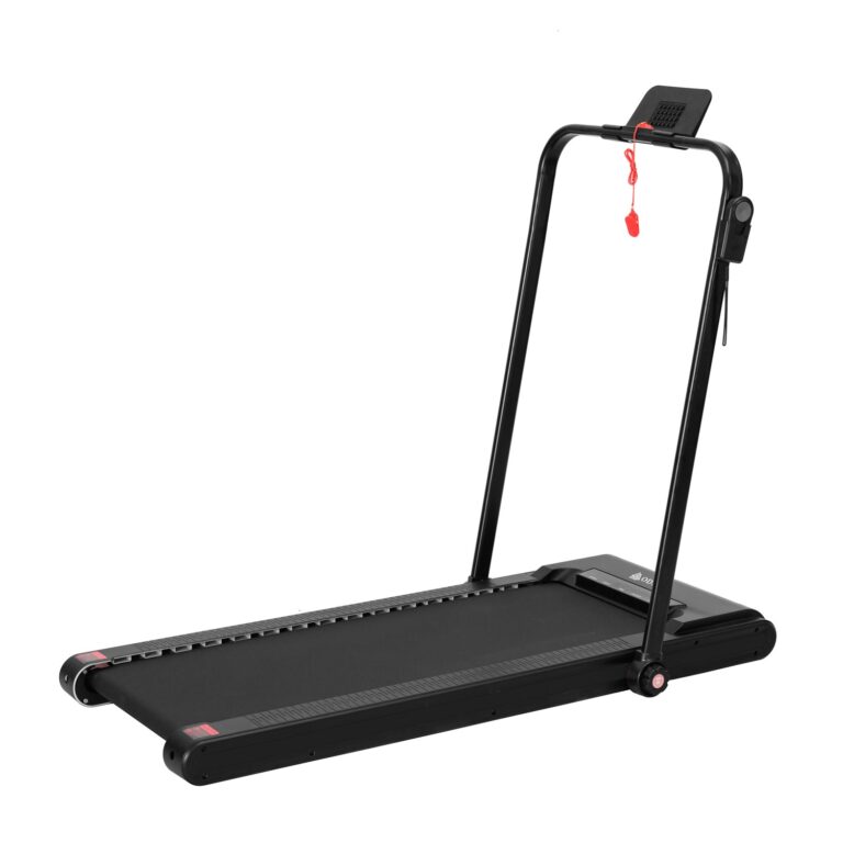 Odin W600 WalkingPad Gåbånd