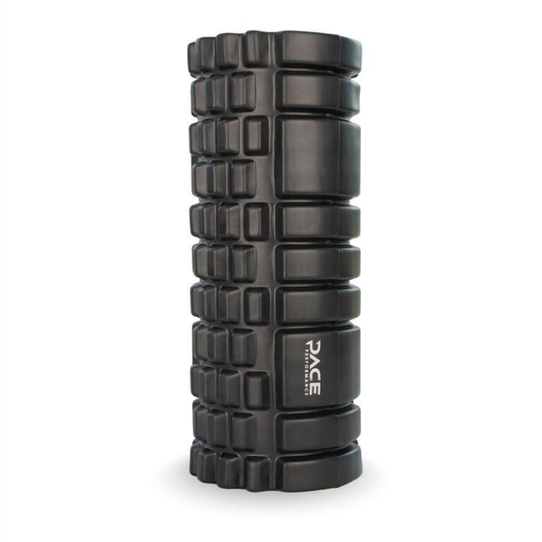 Pace Foamroller