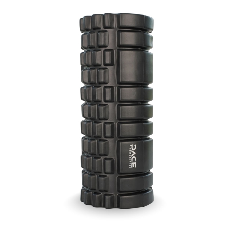 Pace Foamroller