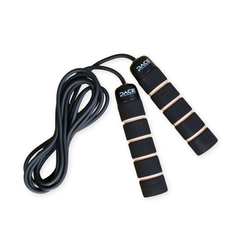 Funktionel Træning