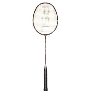 RSL Diamond X7 Carbon