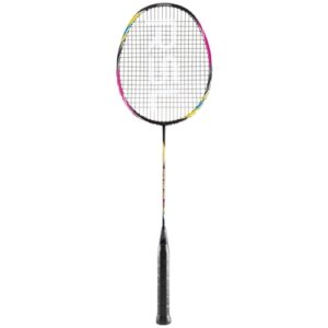 RSL Master Speed 10000