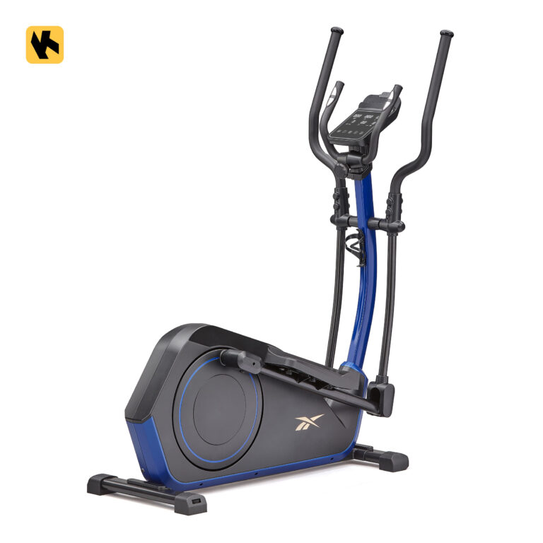 Reebok FR30 Crosstrainer Blå