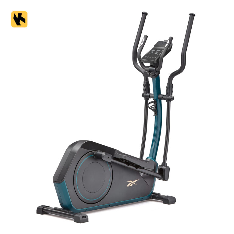 Reebok FR30 Crosstrainer Grøn