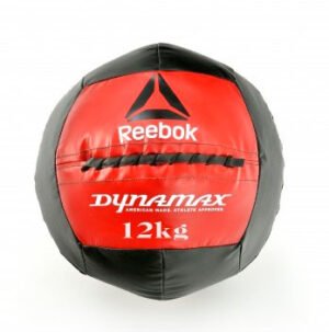 Reebok Functional Med Ball Dynamax Medicinbold 12kg
