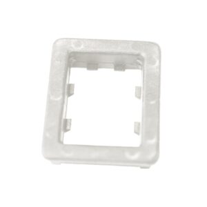 Reebok Gummifod Til Stepbænk