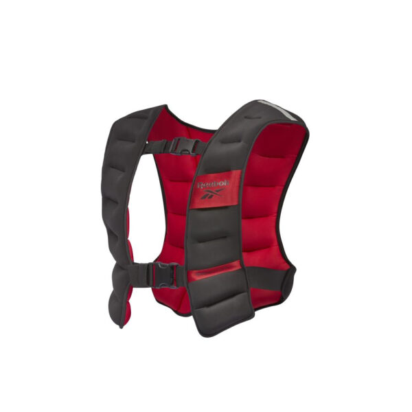 Reebok Weight Vest 5kg Vægtvest