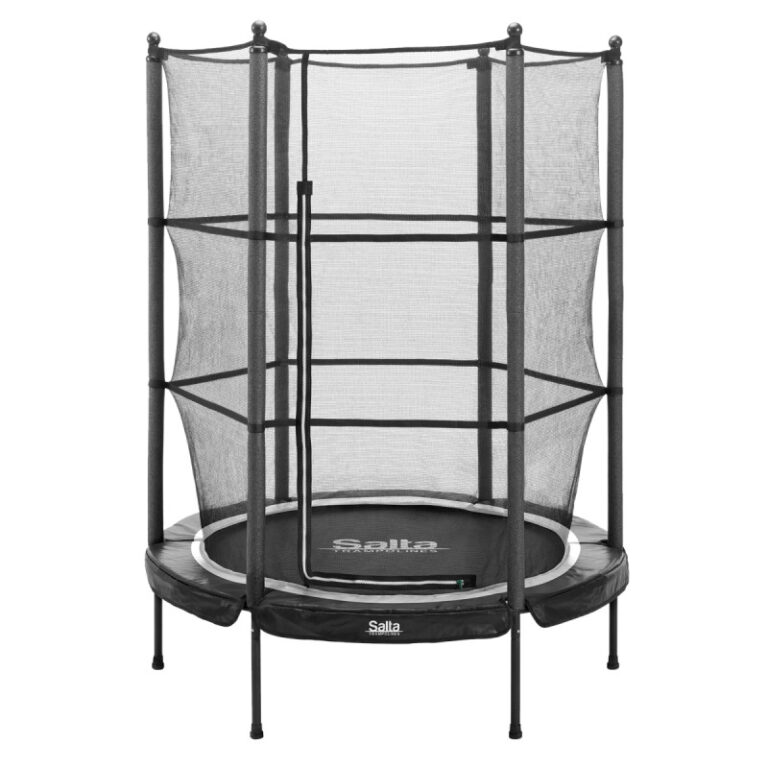 Trampoliner
