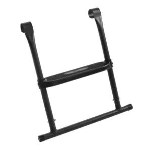 Salta Stige Til Trampolin 244 Cm, 305 Cm