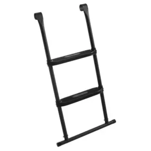 Salta Stige Til Trampolin Til 213x305, Ø4366, Ø396, Ø427 Cm