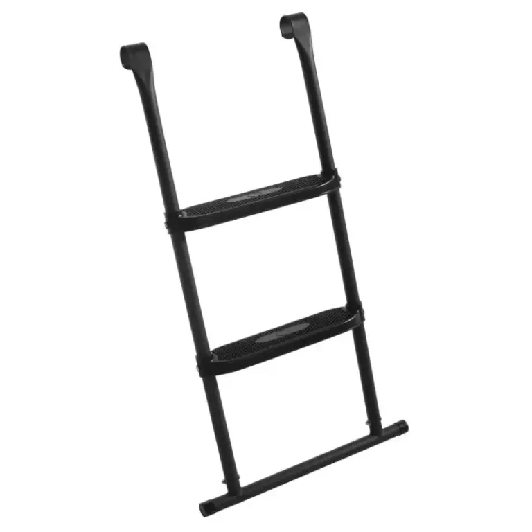 Salta Stige Til Trampolin Til 213x305, Ø4366, Ø396, Ø427 Cm