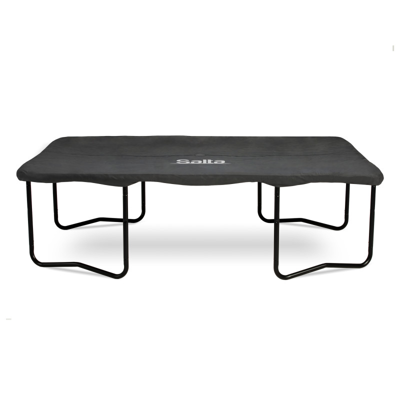 Salta cover til Premium PRO trampolin - 300 x 200 cm - Sort