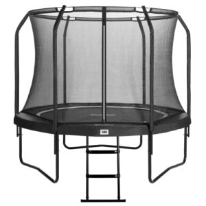 Salta trampolin - Premium - Ø 305 cm