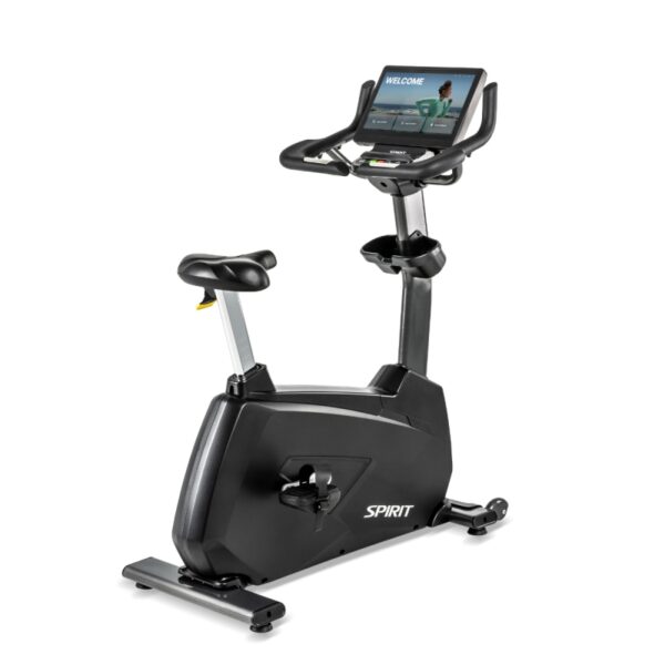 Spirit CU 1000 ENT Motionscykel