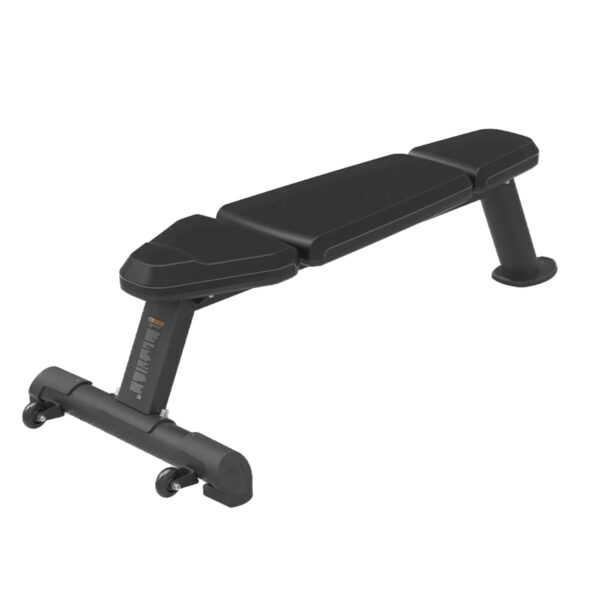 Spirit Flat Bench