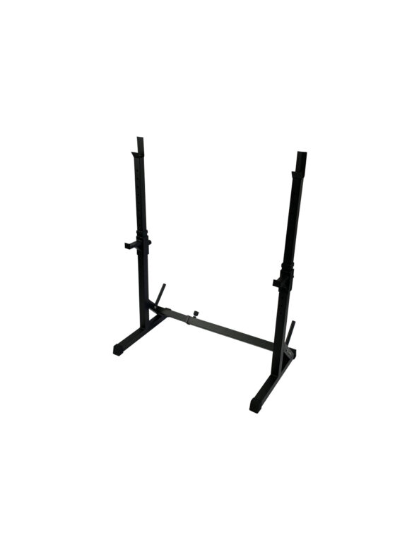 Squat Rack Pro-line