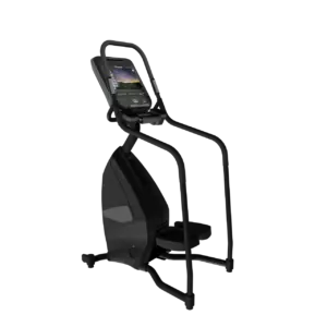 StairMaster 8 Series FreeClimber 15" Display Stepmaskine