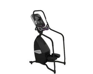 StairMaster 8 Series FreeClimber LCD Display Stepmaskine