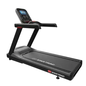 Star Trac 4 Series 4-TR 15" Display Løbebånd